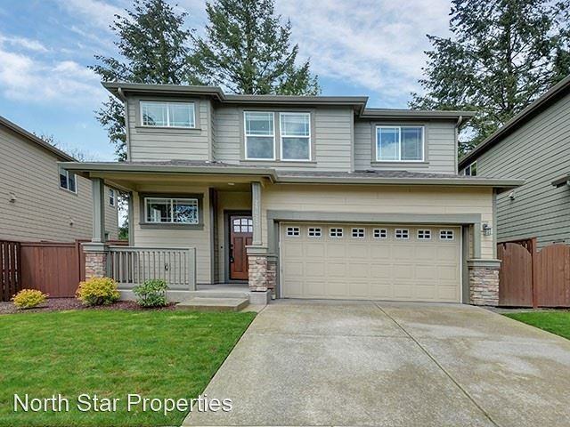 28623 Greenway Dr - Photo 2 of 50