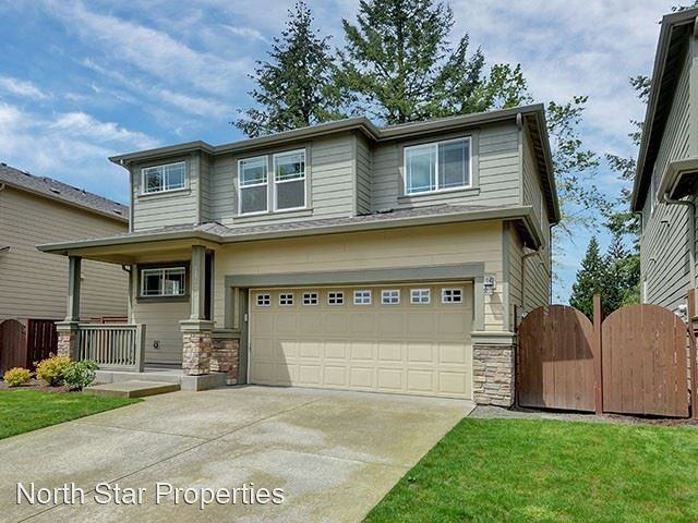 28623 Greenway Dr - Photo 3 of 50