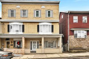 21 Water Street - Photo 1 of 1