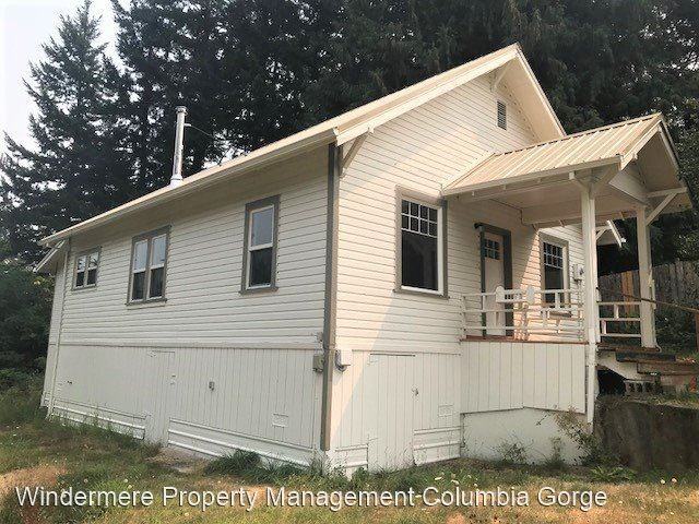 51 Wilkinson St - Photo 2 of 19