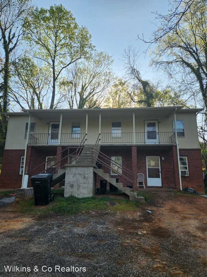 1454 Abbott St Apartments in Danville, VA 24540 Zumper