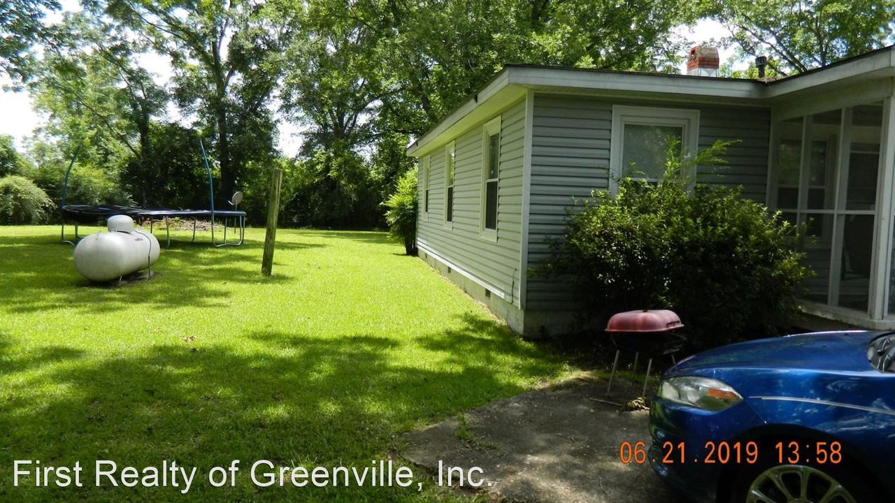 514 Bluebird Dr - Photo 2 of 27