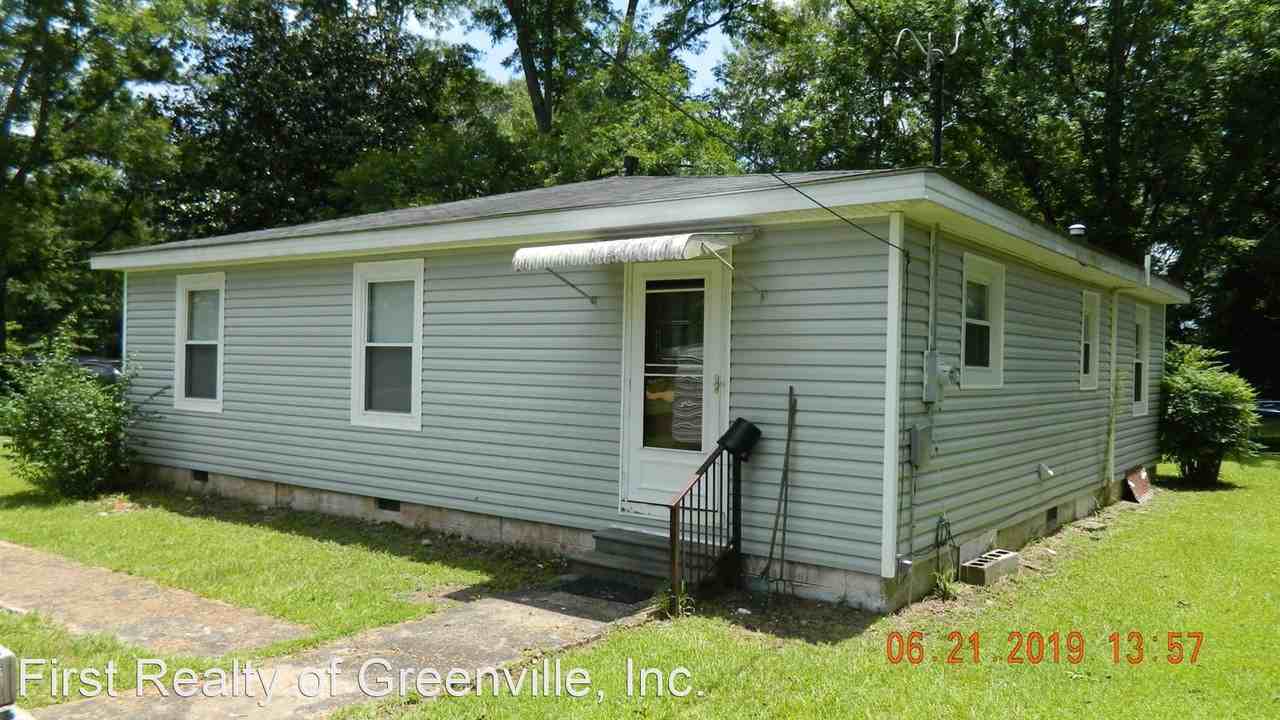 514 Bluebird Dr - Photo 3 of 27