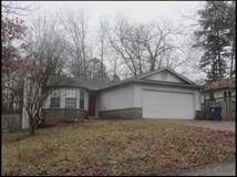 4 Willow Oak Loop - Photo 1 of 1