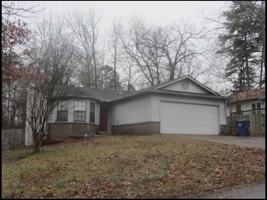 featured image of 4 Willow Oak Loop