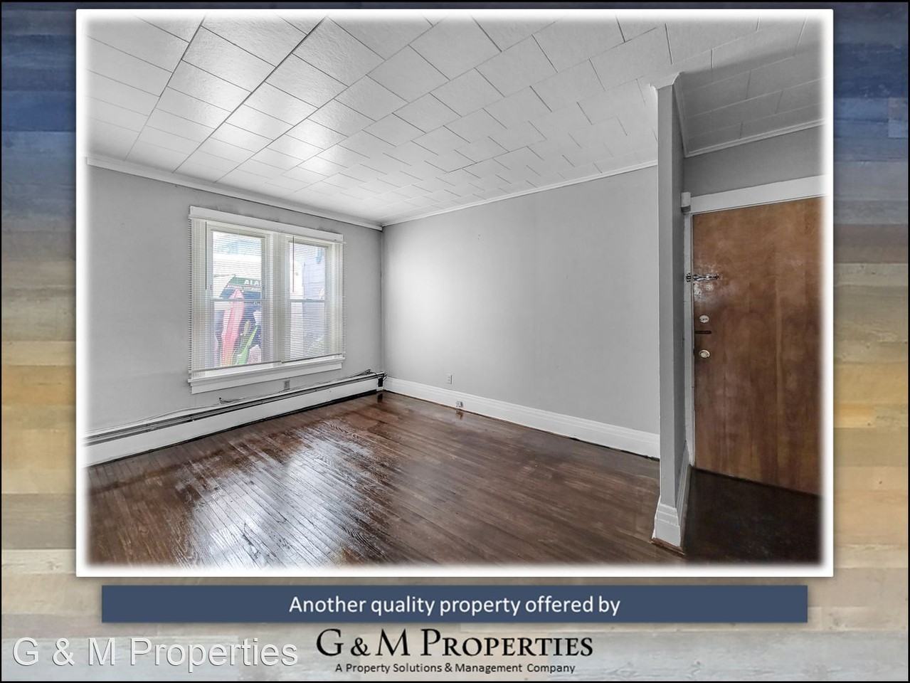 350 Flower City Park - Photo 2 of 14