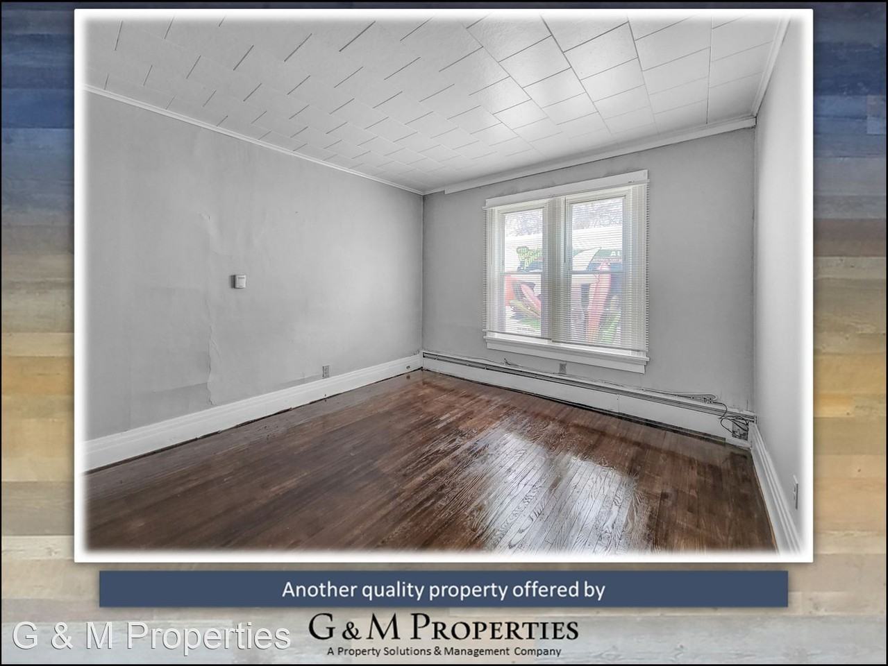 350 Flower City Park - Photo 3 of 14