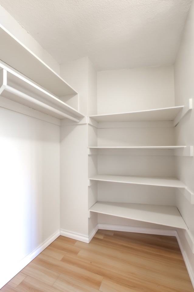 2025 Bellevue Avenue #606 - Photo 2 of 7