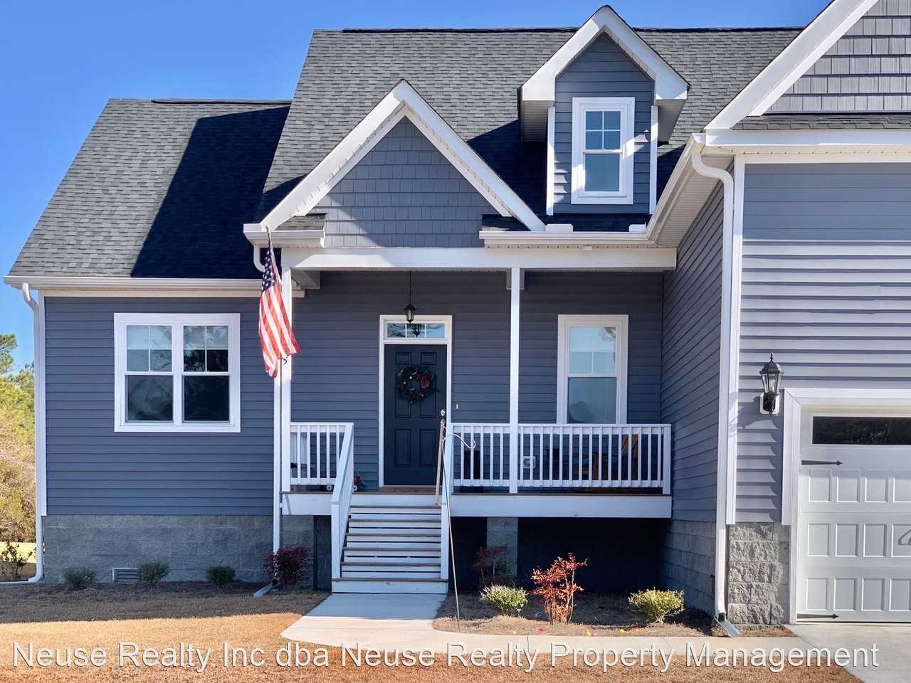 1205 Coral Reef Ct - Photo 2 of 24