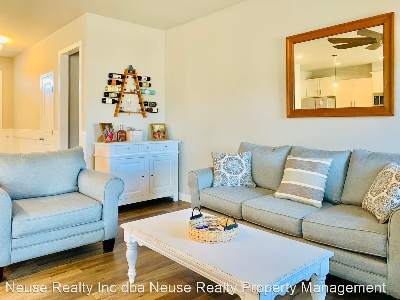 1205 Coral Reef Ct - Photo 3 of 24