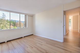 2025 Bellevue Avenue #606 - Photo 1 of 1
