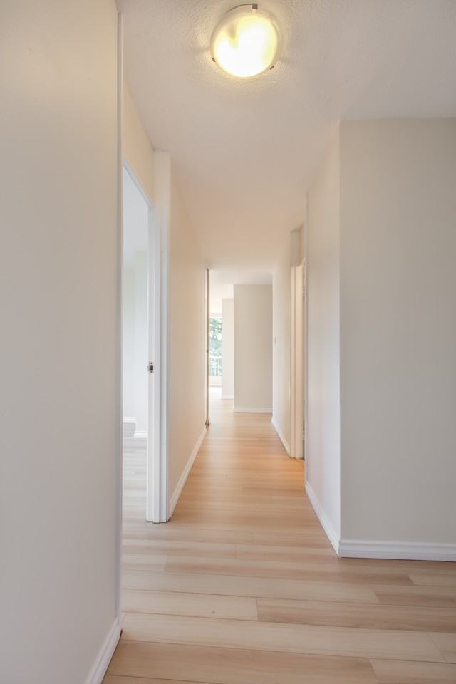 2025 Bellevue Avenue #606 - Photo 3 of 7