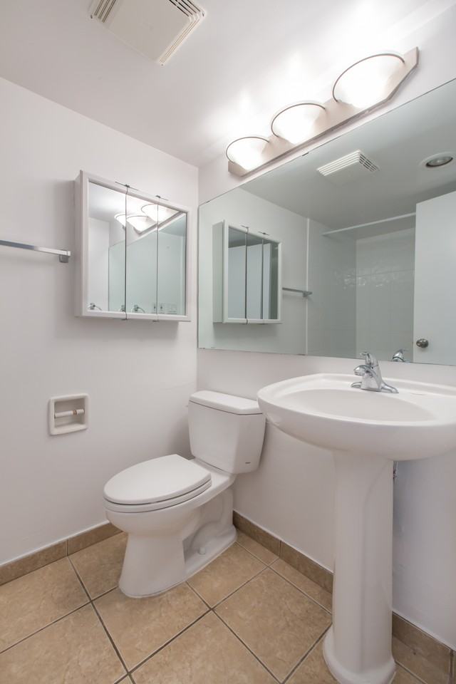 2025 Bellevue Avenue #606 - Photo 4 of 7
