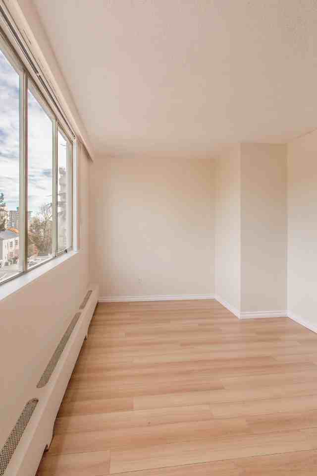 2025 Bellevue Avenue #606 - Photo 5 of 7