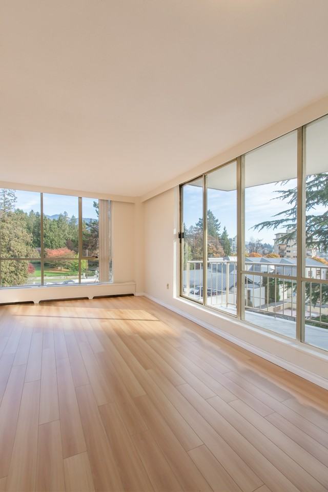 2025 Bellevue Avenue #606 - Photo 6 of 7