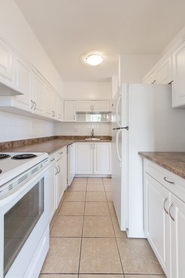 2025 Bellevue Avenue #606 - Photo 7 of 7