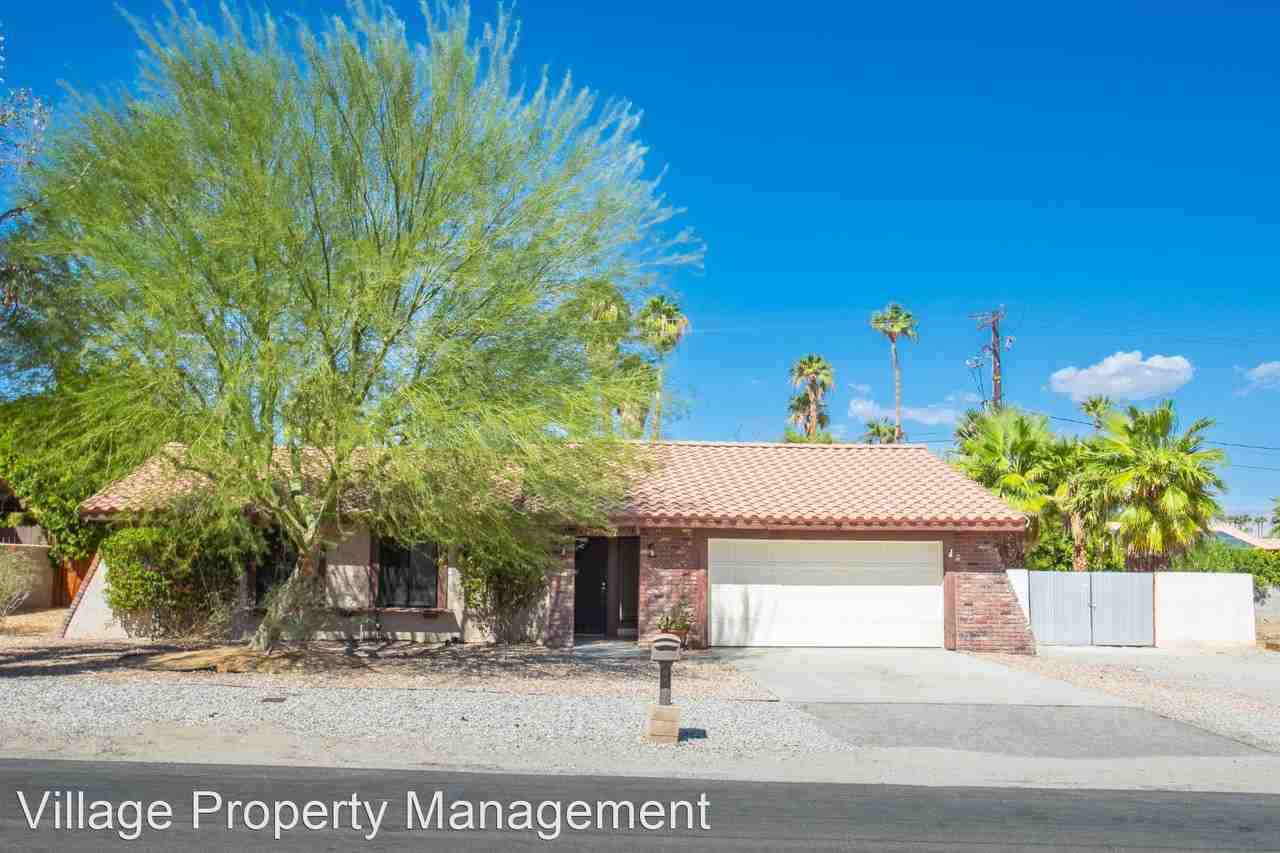 352 W Dominguez Rd - Photo 2 of 45