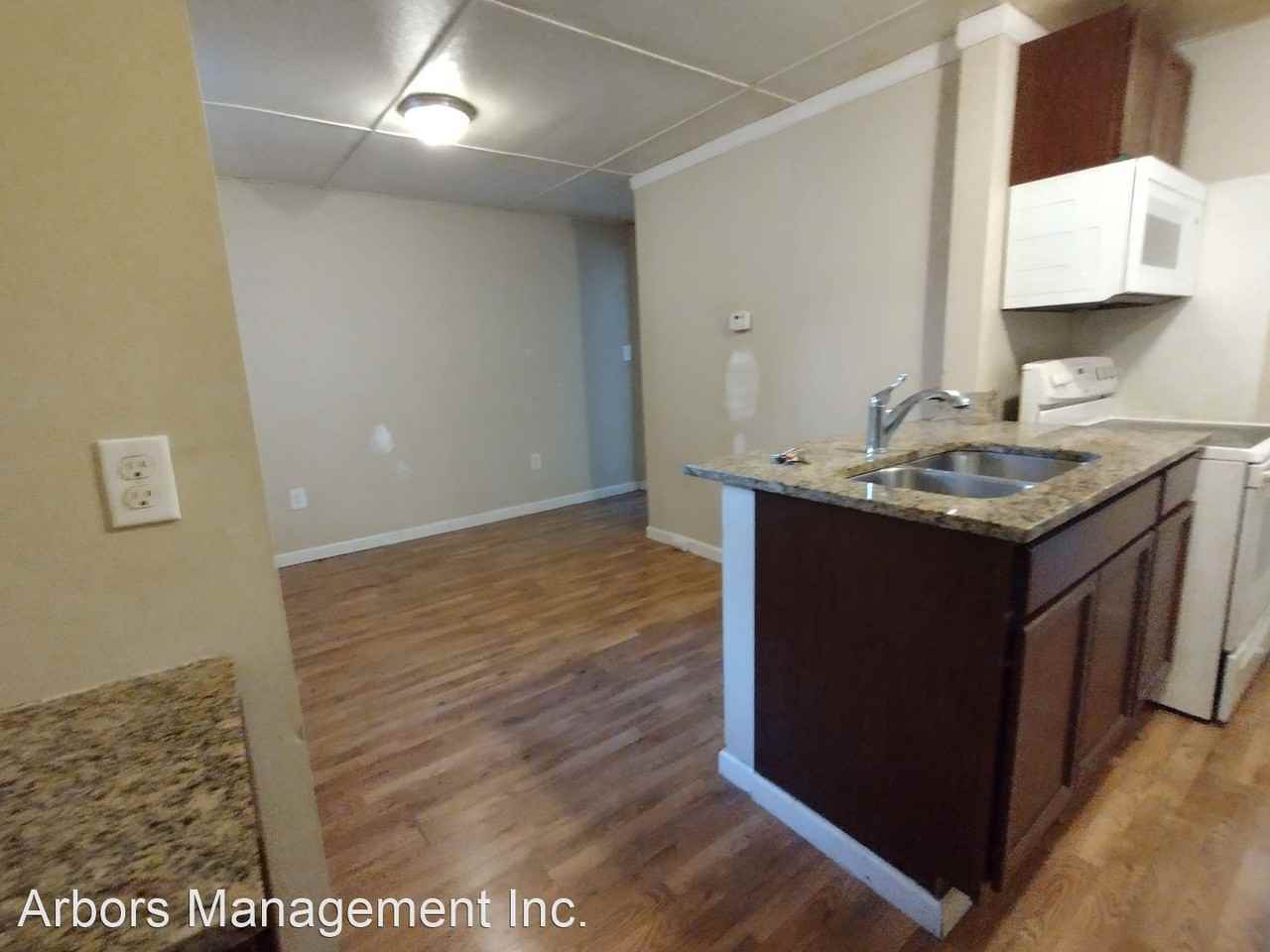 520 Brinton Avenue - Photo 2 of 8