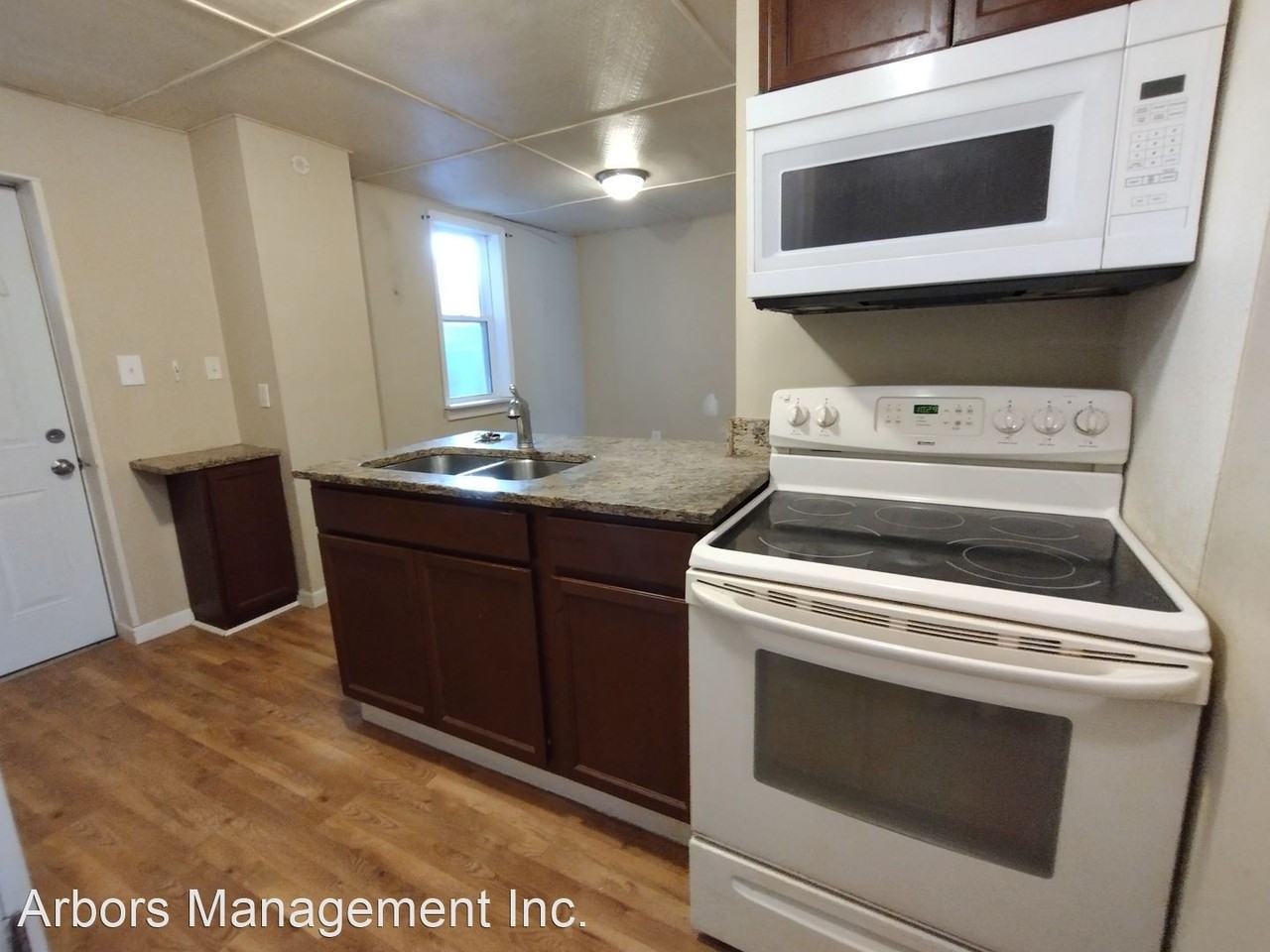 520 Brinton Avenue - Photo 3 of 8