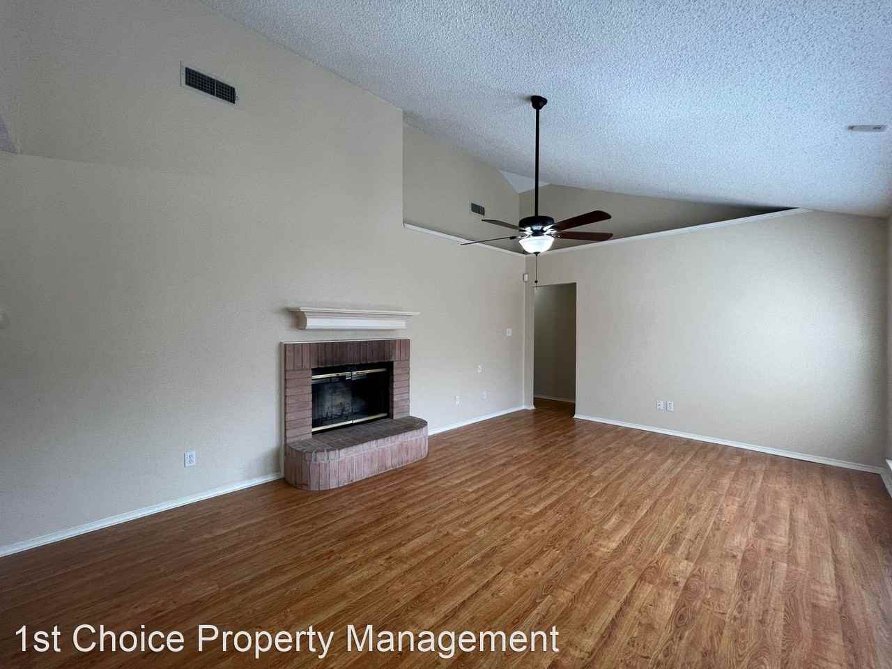 2213 Rolling Creek Run - Photo 3 of 19