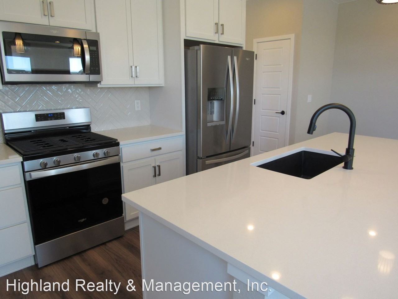 2729 W 167th Pl - Photo 2 of 28