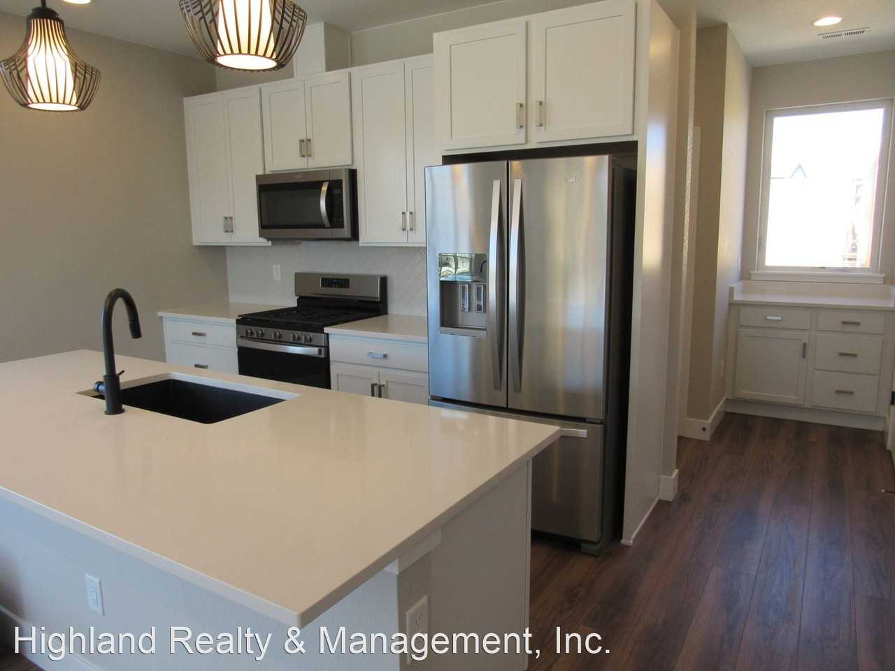 2729 W 167th Pl - Photo 3 of 28