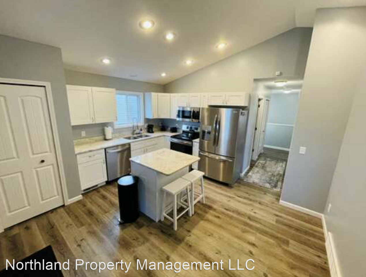 1054 Cupola Pl - Photo 2 of 13