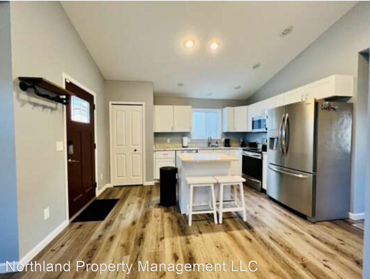 1054 Cupola Pl - Photo 3 of 13