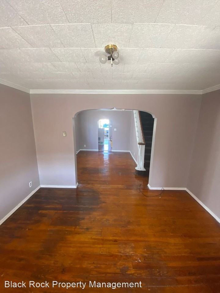22 Wiggan St - Photo 2 of 10