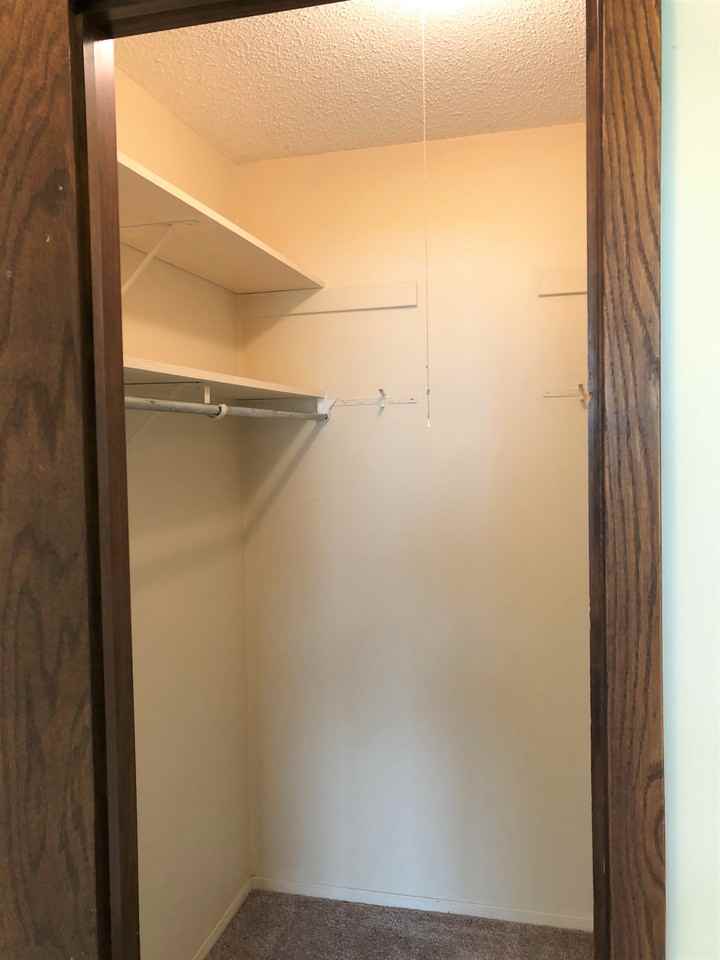 5700 West Lake Street - Photo 3 of 25