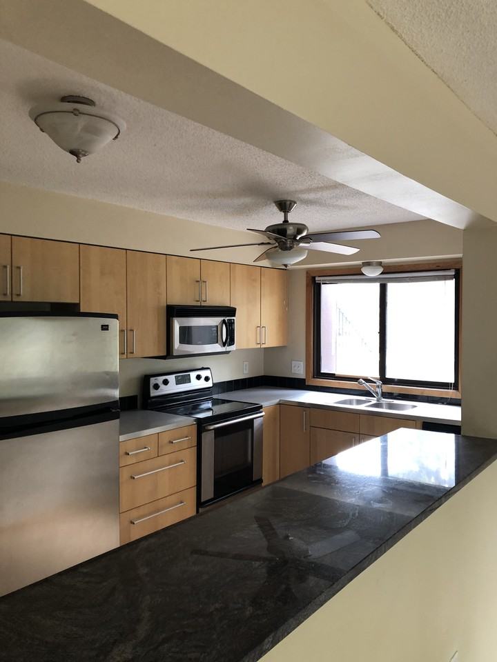 5700 West Lake Street - Photo 2 of 25