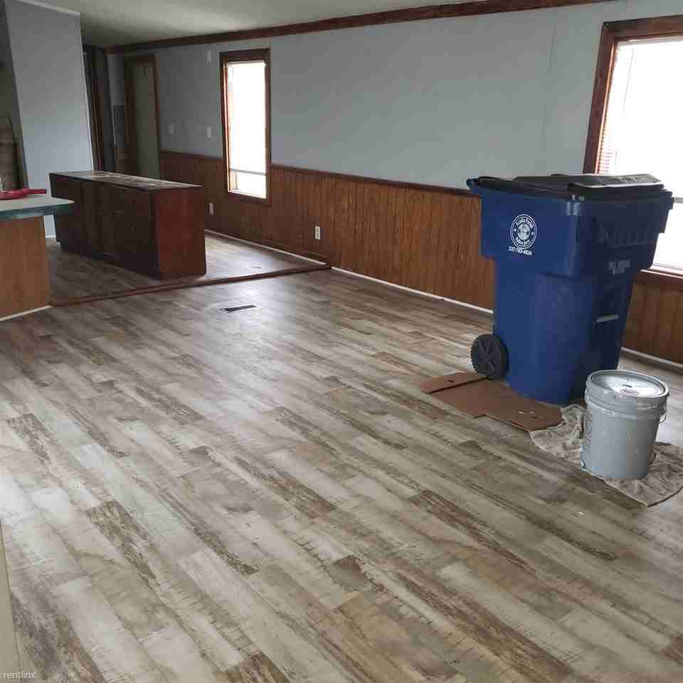 81 Country Air Dr #30 - Photo 2 of 8