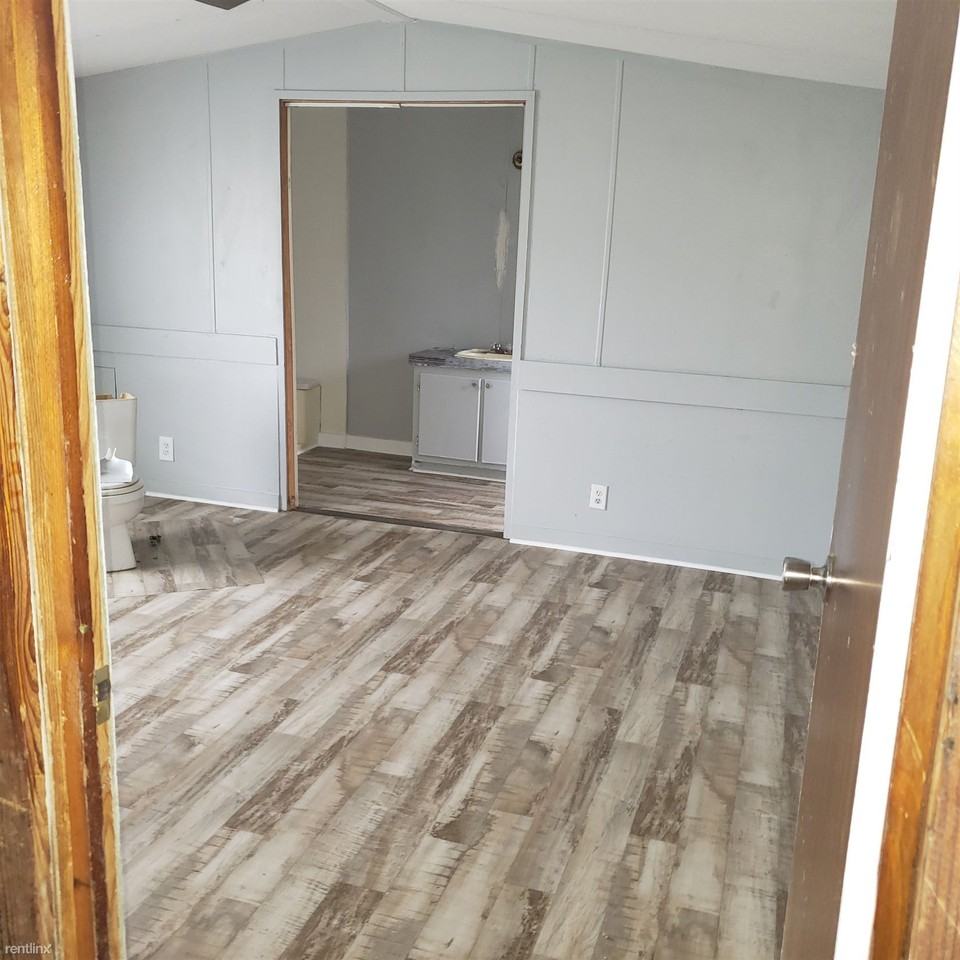 81 Country Air Dr #30 - Photo 3 of 8