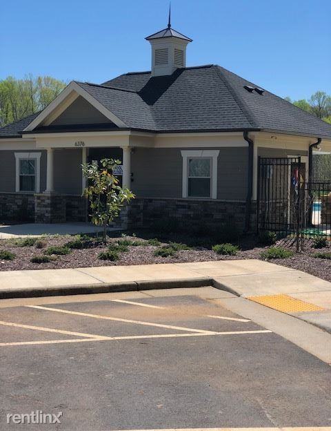 6443 Bentbrush St - Photo 2 of 27