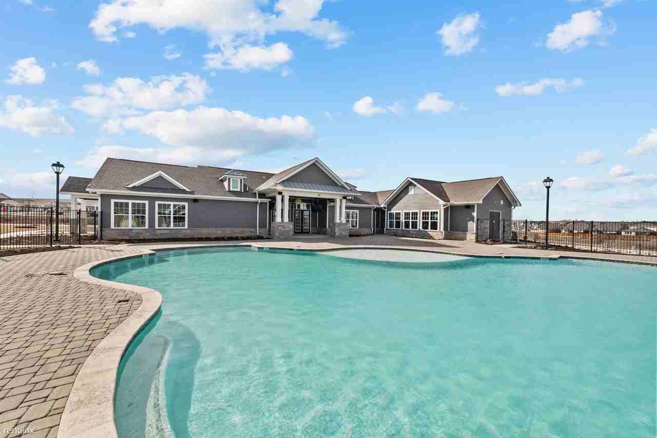 2501 Cibolo Hills Parkway - Photo 3 of 16