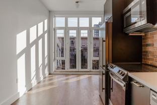97 Varet St #3B - Photo 1 of 1