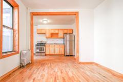 77 Division Ave #27 - Photo 1 of 1