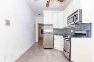 290 Harman St #3RR - Photo 1 of 1