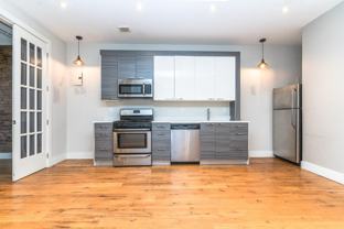348 Saint Nicholas Ave #5b - Photo 1 of 1