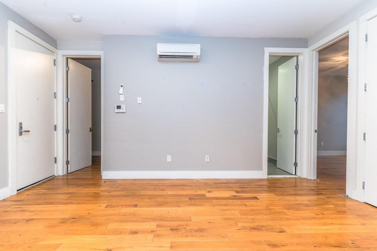 348 Saint Nicholas Ave #5b - Photo 2 of 20