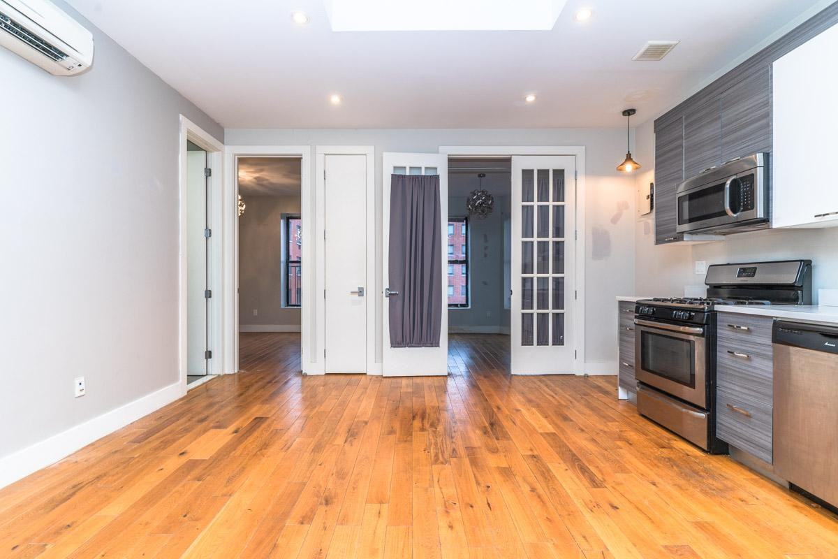 348 Saint Nicholas Ave #5b - Photo 3 of 20