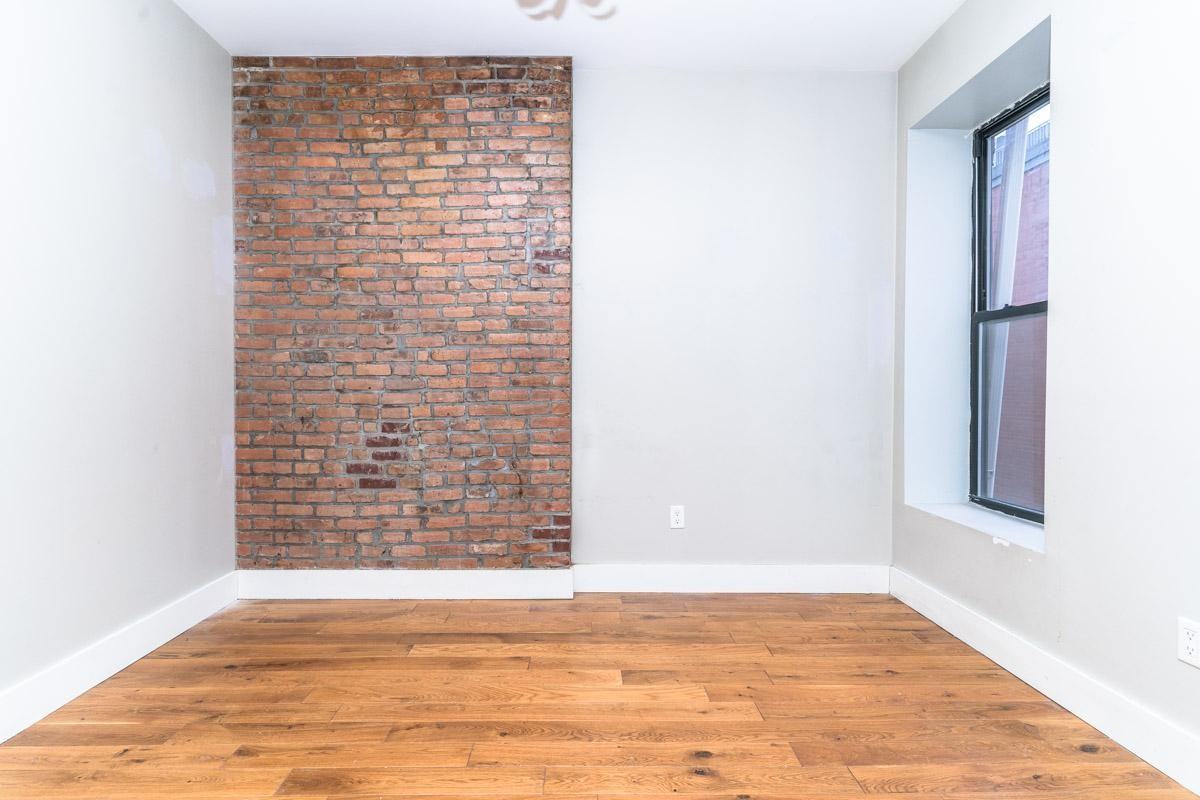 348 Saint Nicholas Ave #5b - Photo 4 of 20