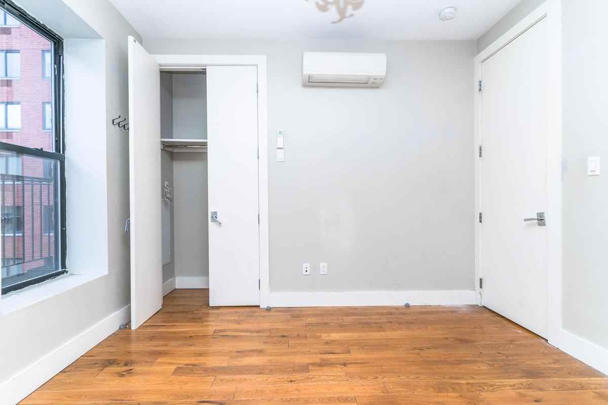 348 Saint Nicholas Ave #5b - Photo 5 of 20