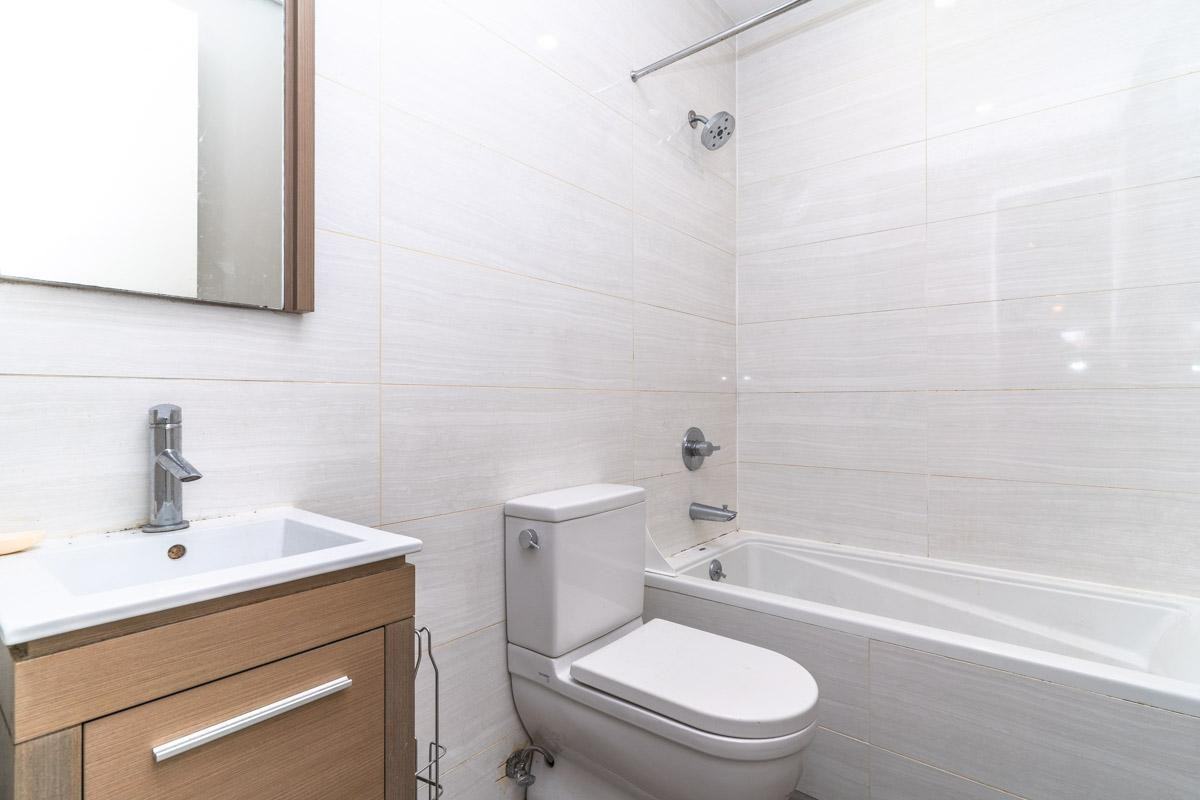 348 Saint Nicholas Ave #5b - Photo 6 of 20