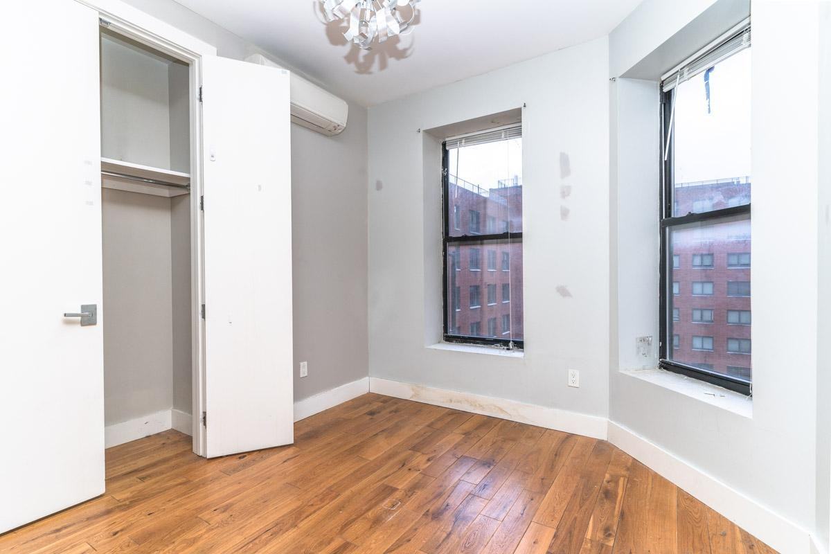 348 Saint Nicholas Ave #5b - Photo 7 of 20