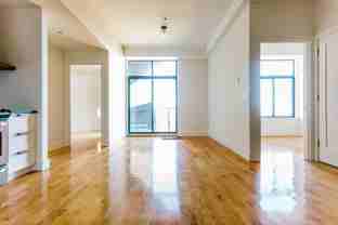 5527 Myrtle Ave #508 - Photo 1 of 1