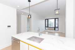 635 4th Avenue #405 - Photo 1 of 1