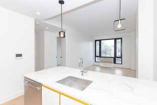 635 4th Avenue #401 - Photo 1 of 1