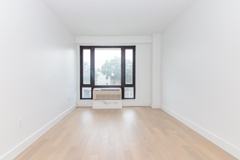 635 4th Ave #1005 - Photo 1 of 1