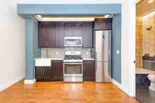 104 Central Ave #4F - Photo 1 of 1